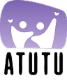 Atutu Logo